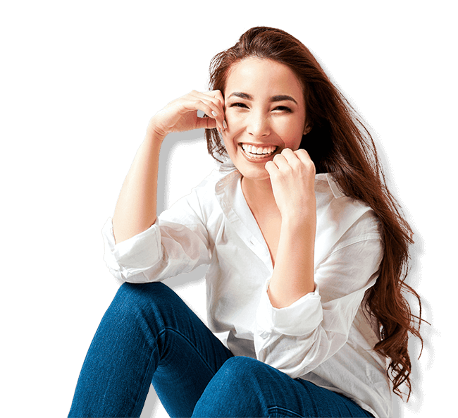 Happy Onshore Conventional Oil & Gas Operations